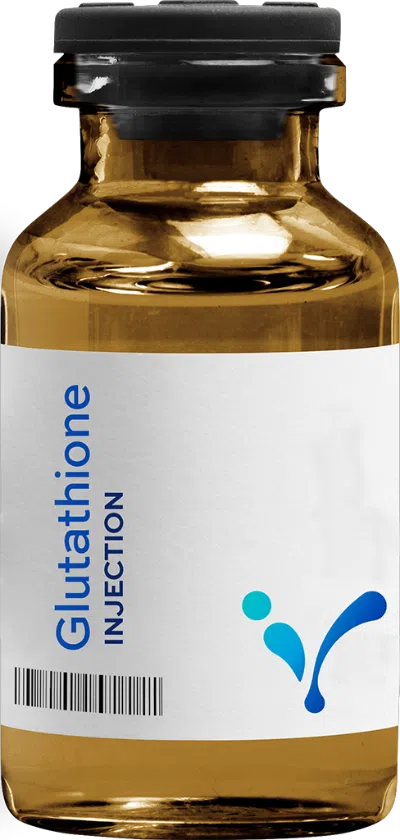 Glutathione