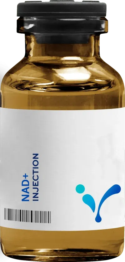 NAD+