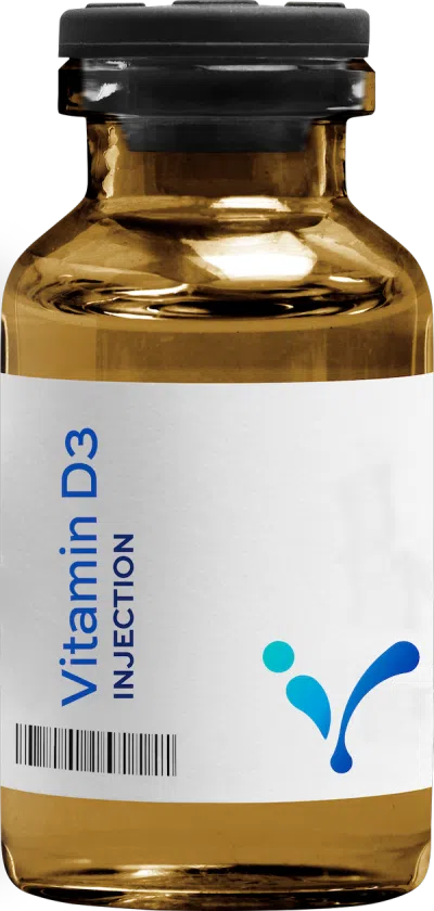 Vitamin D3