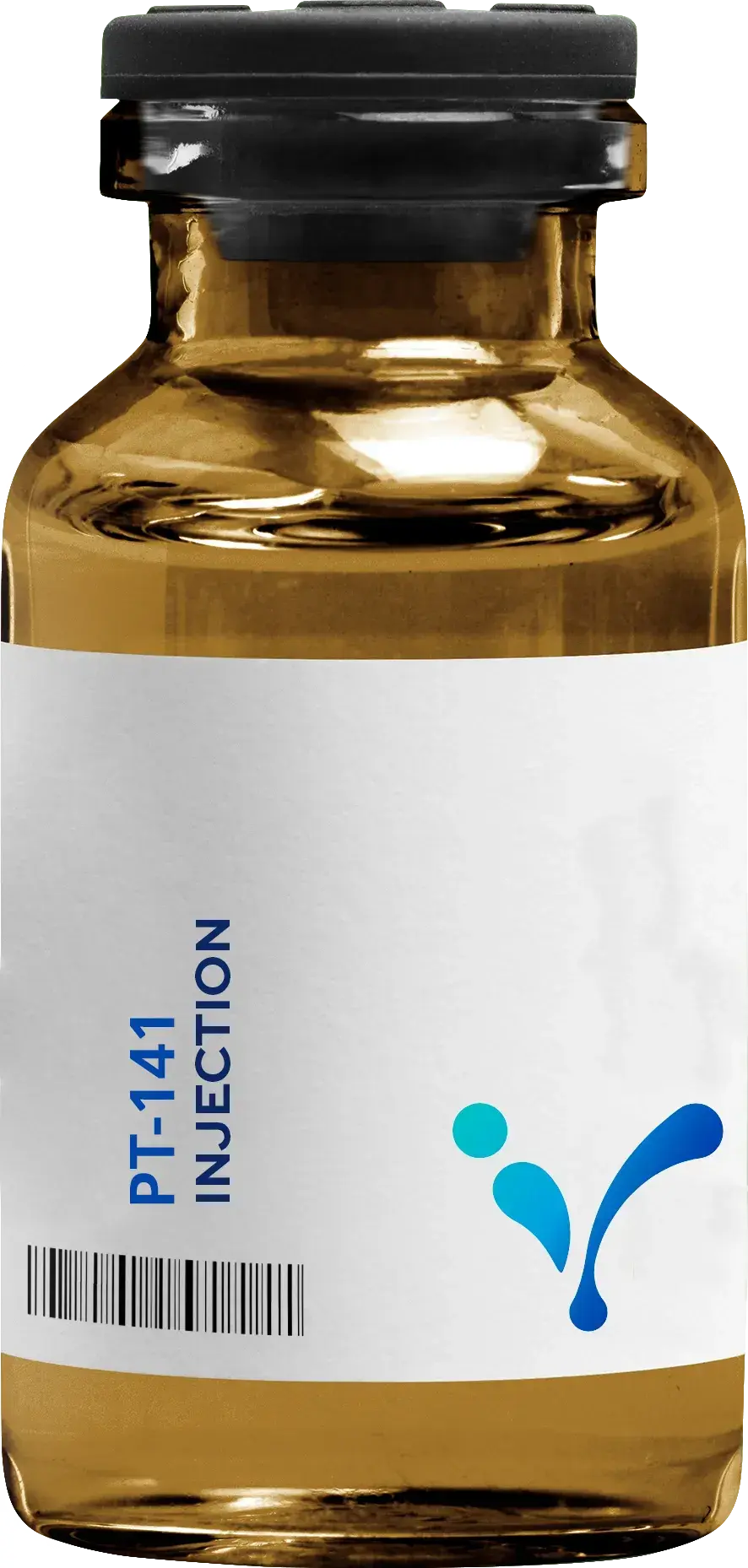 PT-141